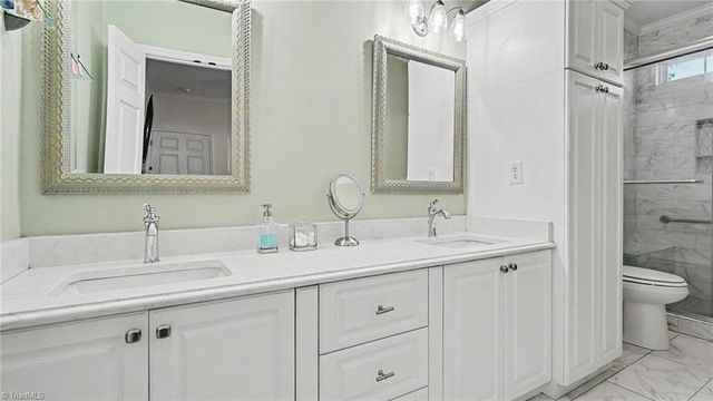 120 Cotswold Lane, King, NC 27021