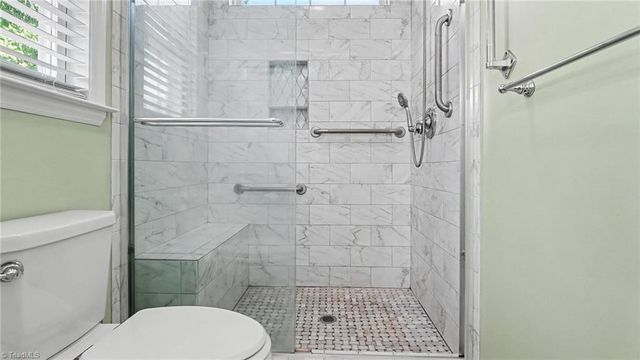 120 Cotswold Lane, King, NC 27021
