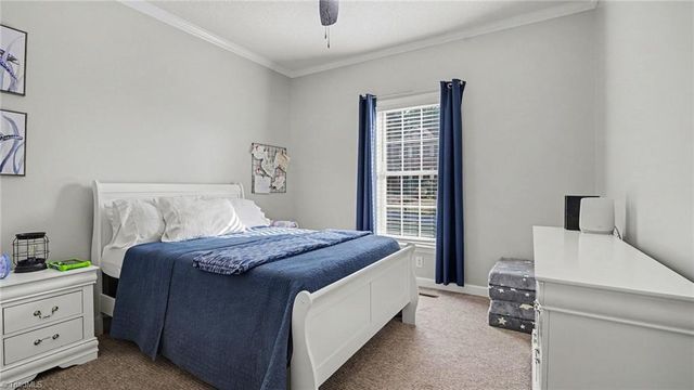 120 Cotswold Lane, King, NC 27021