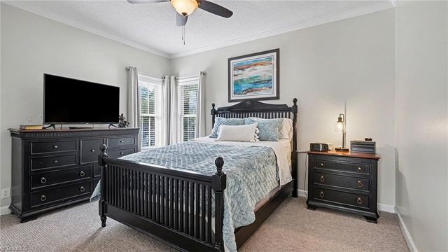 120 Cotswold Lane, King, NC 27021