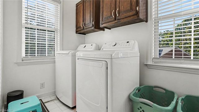 120 Cotswold Lane, King, NC 27021