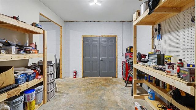 120 Cotswold Lane, King, NC 27021