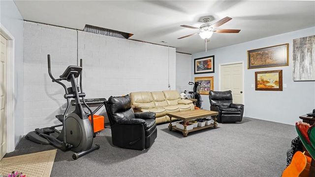 120 Cotswold Lane, King, NC 27021