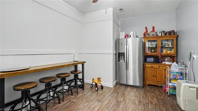 120 Cotswold Lane, King, NC 27021