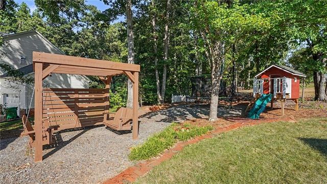 120 Cotswold Lane, King, NC 27021