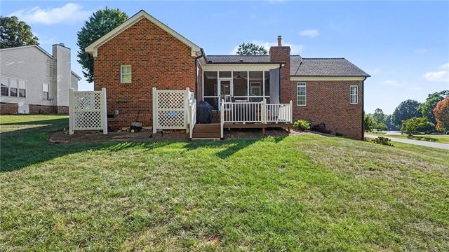 120 Cotswold Lane, King, NC 27021