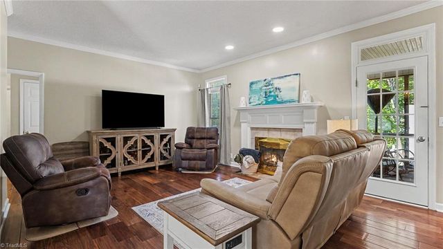 120 Cotswold Lane, King, NC 27021