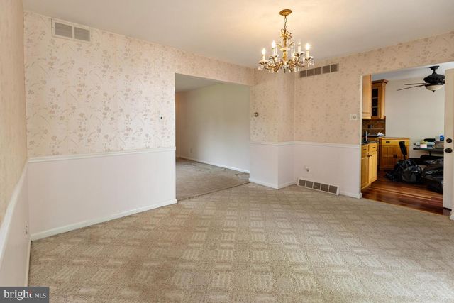 503 PASADENA DR, Magnolia, NJ 08049