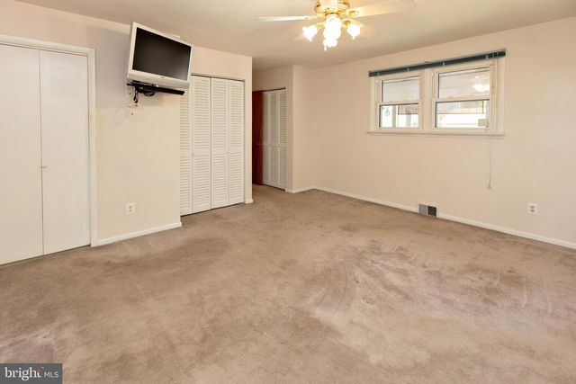 503 PASADENA DR, Magnolia, NJ 08049