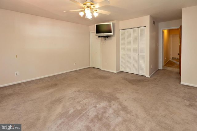 503 PASADENA DR, Magnolia, NJ 08049