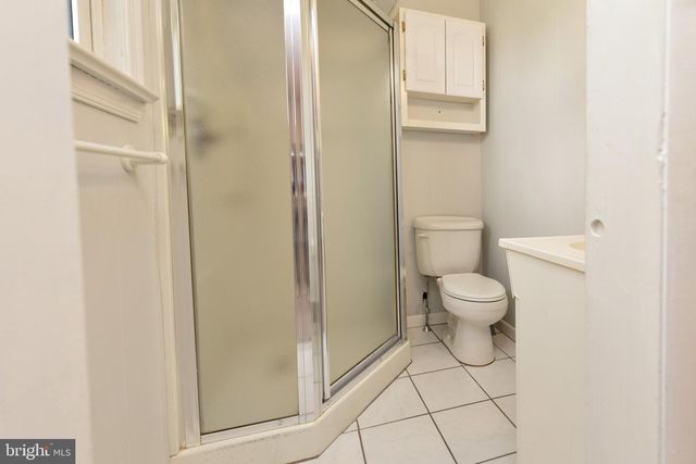 503 PASADENA DR, Magnolia, NJ 08049