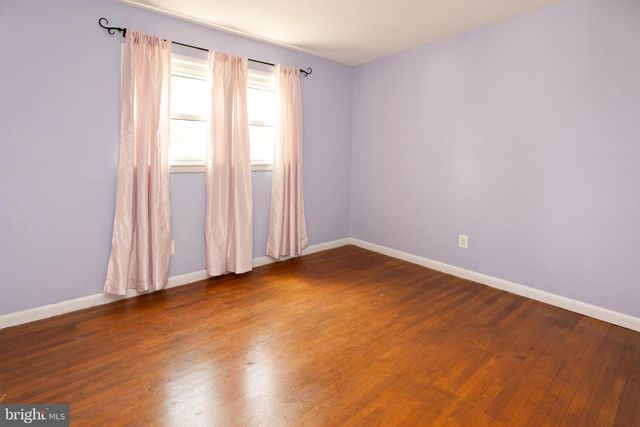 503 PASADENA DR, Magnolia, NJ 08049
