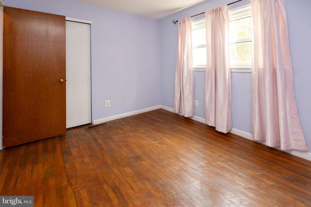 503 PASADENA DR, Magnolia, NJ 08049