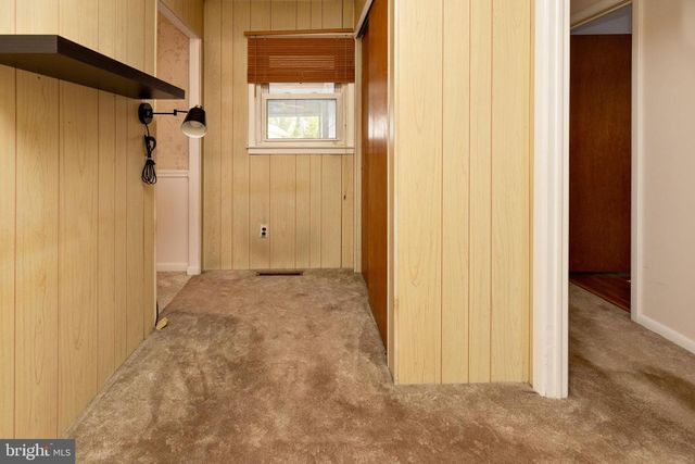 503 PASADENA DR, Magnolia, NJ 08049