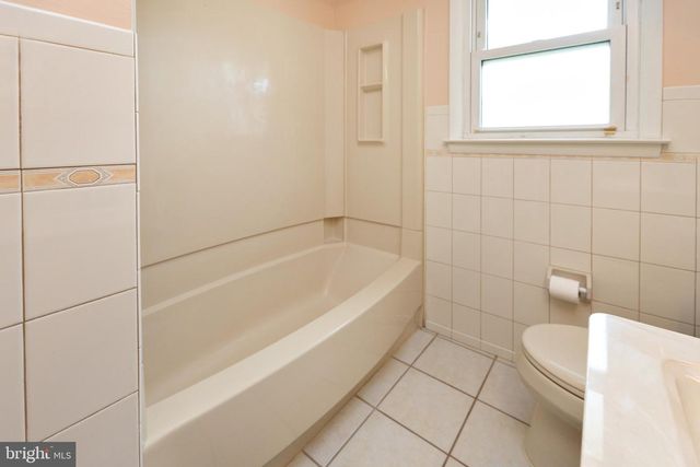 503 PASADENA DR, Magnolia, NJ 08049