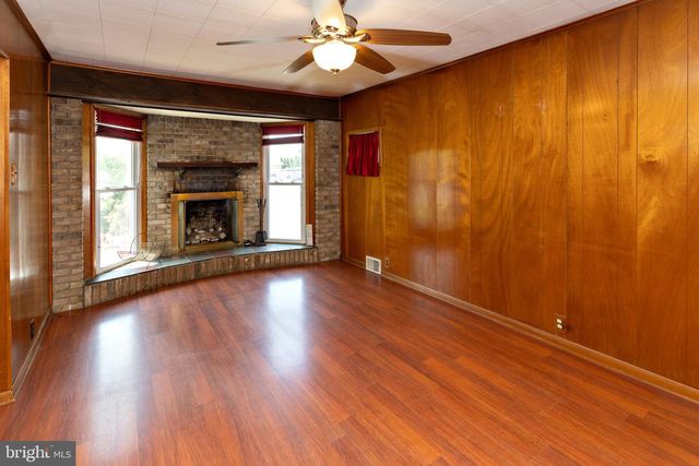 503 PASADENA DR, Magnolia, NJ 08049