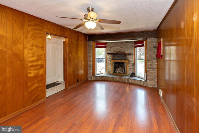 503 PASADENA DR, Magnolia, NJ 08049