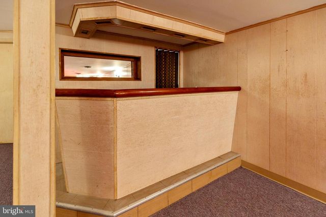 503 PASADENA DR, Magnolia, NJ 08049