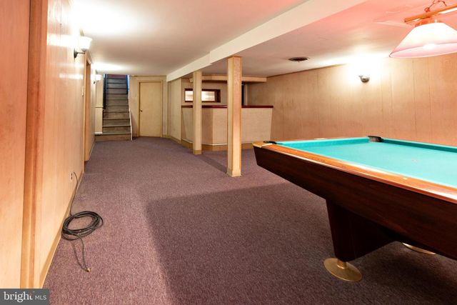 503 PASADENA DR, Magnolia, NJ 08049