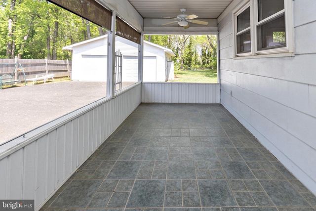 503 PASADENA DR, Magnolia, NJ 08049