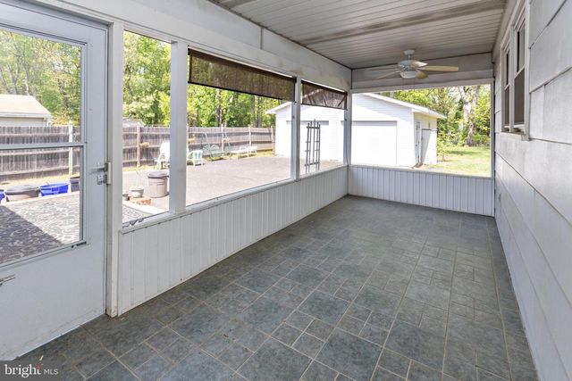 503 PASADENA DR, Magnolia, NJ 08049
