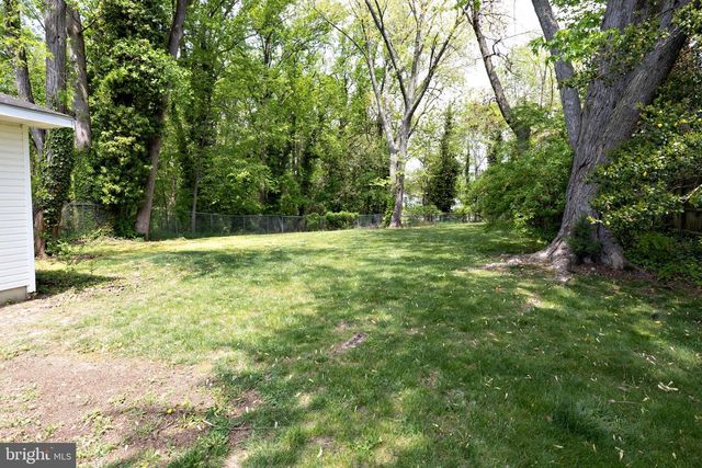 503 PASADENA DR, Magnolia, NJ 08049