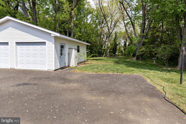 503 PASADENA DR, Magnolia, NJ 08049