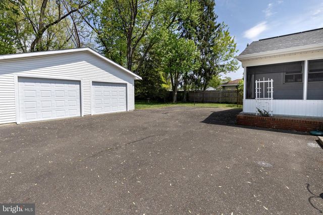 503 PASADENA DR, Magnolia, NJ 08049