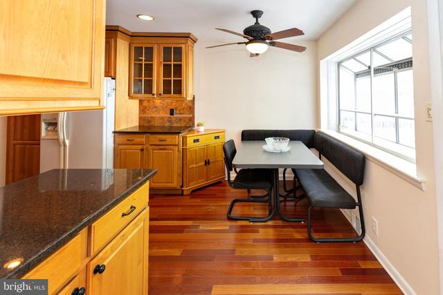 503 PASADENA DR, Magnolia, NJ 08049