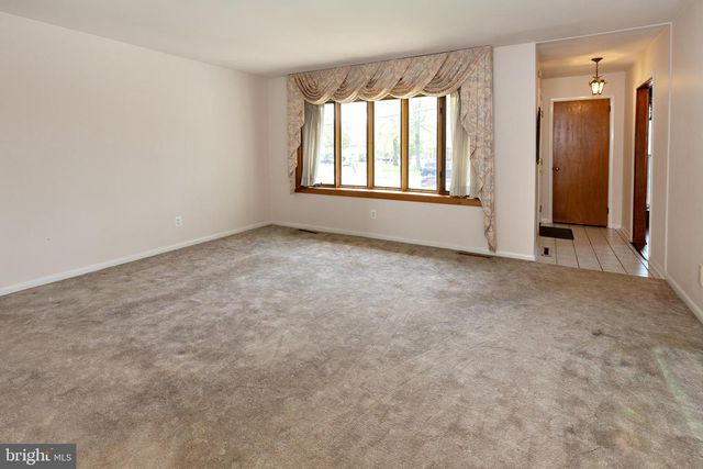 503 PASADENA DR, Magnolia, NJ 08049