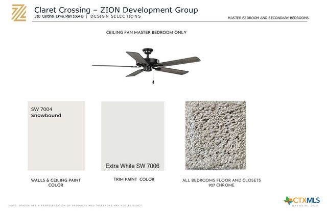 310 Cardinal Dr, Port Lavaca, TX 77979