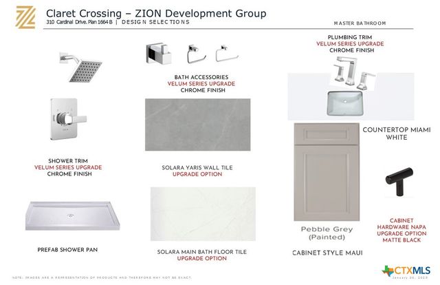 310 Cardinal Dr, Port Lavaca, TX 77979