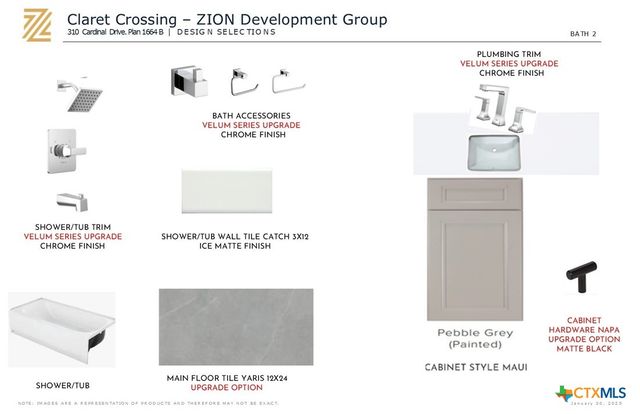 310 Cardinal Dr, Port Lavaca, TX 77979