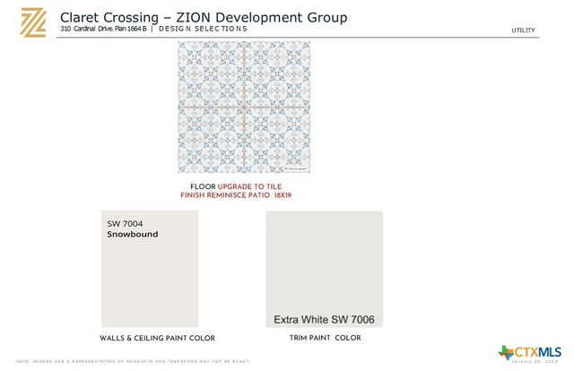 310 Cardinal Dr, Port Lavaca, TX 77979