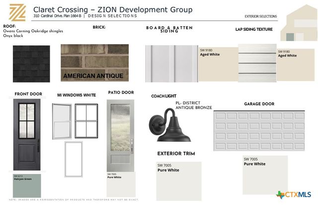 310 Cardinal Dr, Port Lavaca, TX 77979