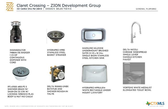 310 Cardinal Dr, Port Lavaca, TX 77979