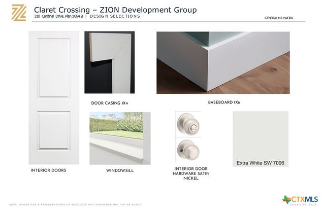 310 Cardinal Dr, Port Lavaca, TX 77979