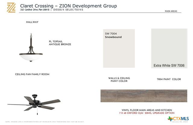 310 Cardinal Dr, Port Lavaca, TX 77979