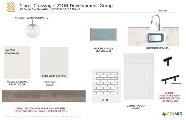 310 Cardinal Dr, Port Lavaca, TX 77979