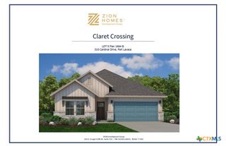 310 Cardinal Dr, Port Lavaca, TX 77979