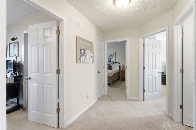 112 Pleasant Chase Circle, Englewood, OH 45322