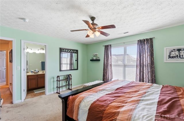 112 Pleasant Chase Circle, Englewood, OH 45322