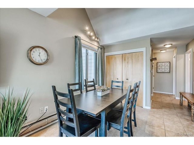 165 Argentine Ct 1406, Keystone, CO 80435