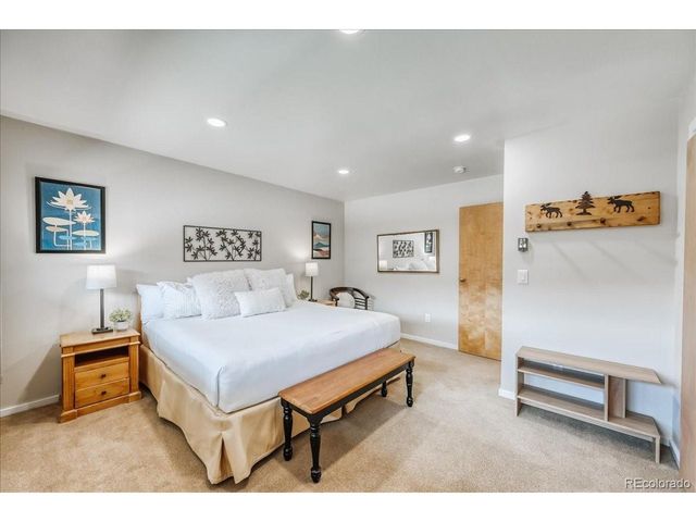 165 Argentine Ct 1406, Keystone, CO 80435