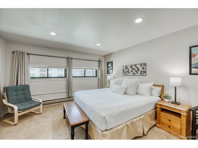 165 Argentine Ct 1406, Keystone, CO 80435