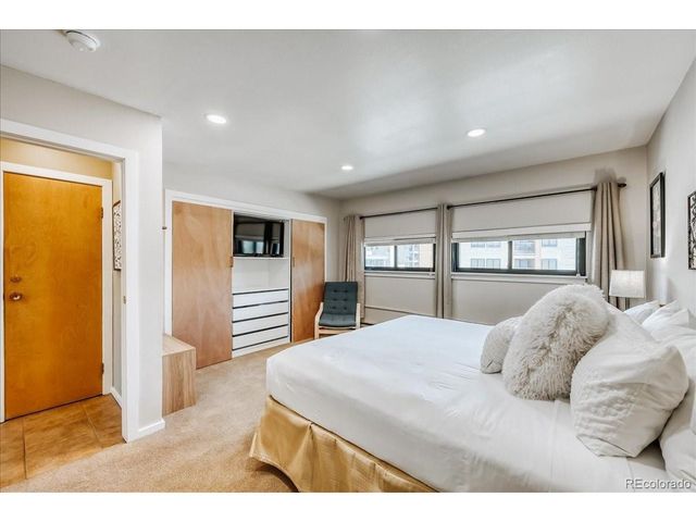 165 Argentine Ct 1406, Keystone, CO 80435