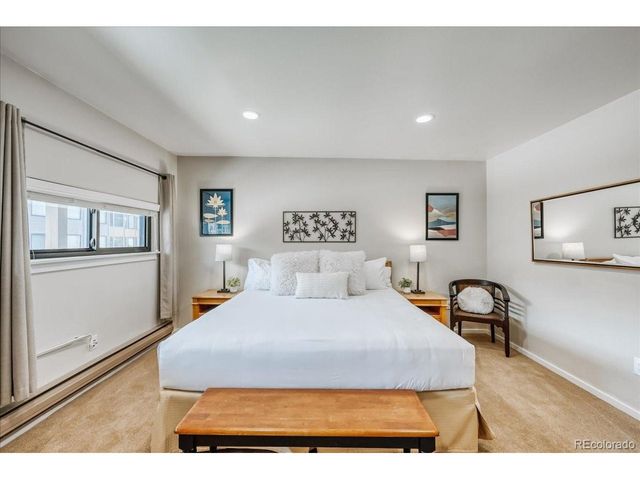 165 Argentine Ct 1406, Keystone, CO 80435