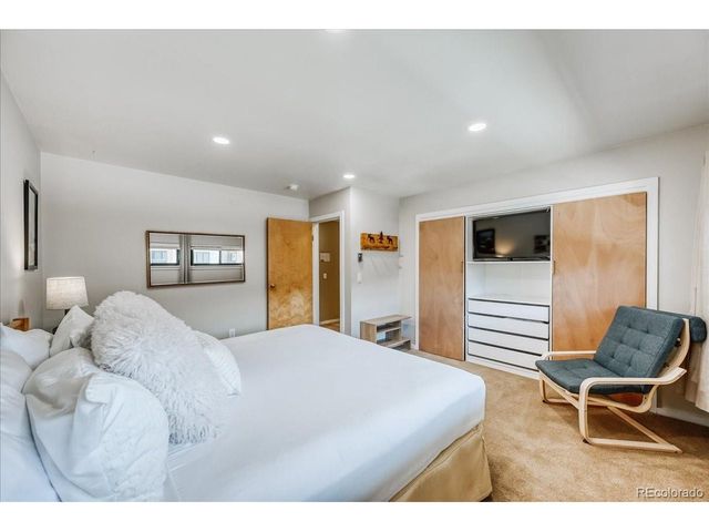 165 Argentine Ct 1406, Keystone, CO 80435