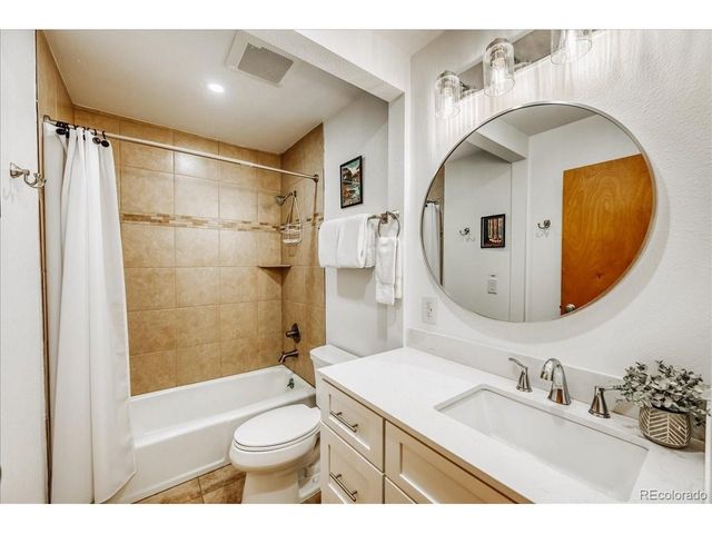 165 Argentine Ct 1406, Keystone, CO 80435