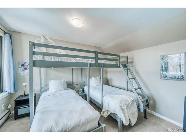 165 Argentine Ct 1406, Keystone, CO 80435